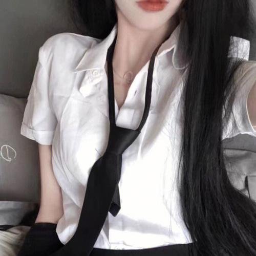 新泰山野人记