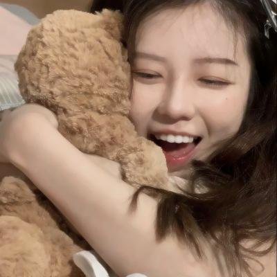 开心超人联盟