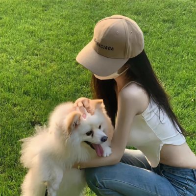 一念时光第二季
