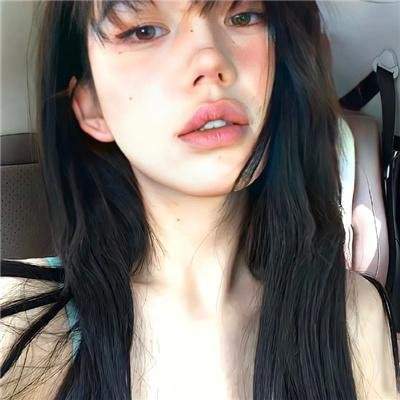 手机有鬼