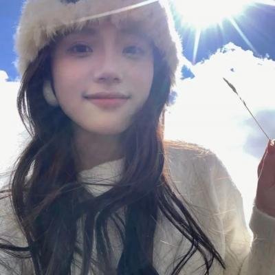 鬼上身