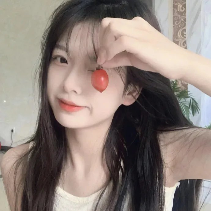 黄昏清兵卫