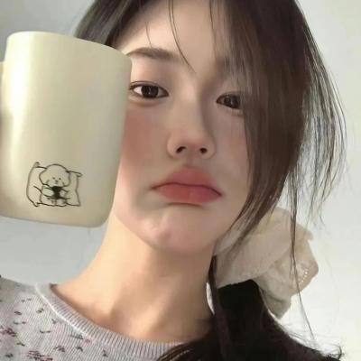 再见了妈妈