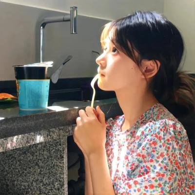 谜情