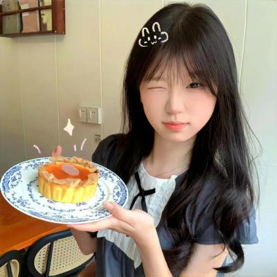 快乐之后