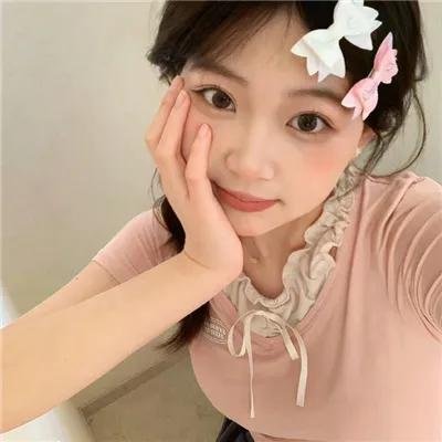 二八青春