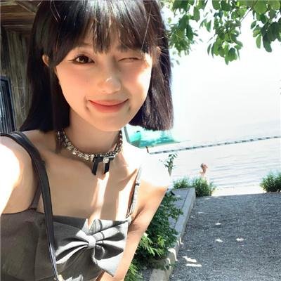 大儍艳福