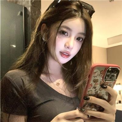 零点震撼