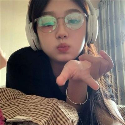 女军官与魔鬼