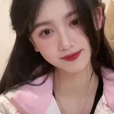 老汉也疯狂