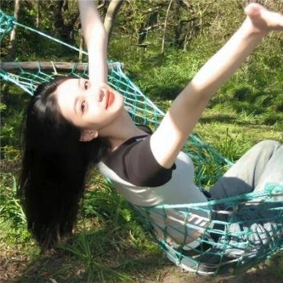 蝴蝶夫人的现代家庭
