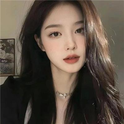 女鬼来敲门