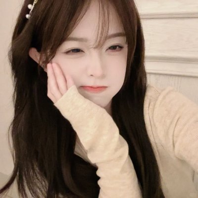 鬼马小天使