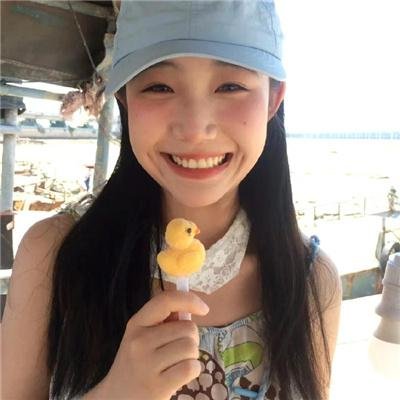 恶灵学院