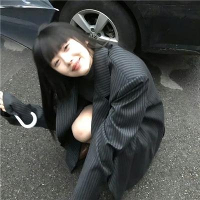 纯洁的星期六